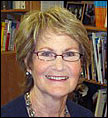 Barbara J. Rolls