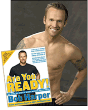 Bob Harper