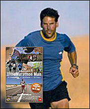 Dean Karnazes