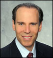 Dr. Joel Furhman