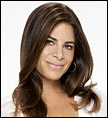 Jillian Michaels