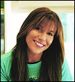 Lisa Lillean