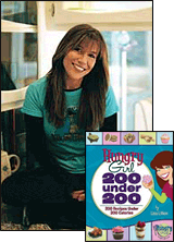 Lisa Lillien