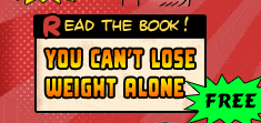 FREE Book, download over here