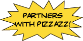 Partner with Dr. Fitness & the Fat Guy!