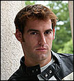 Robby Ginepri