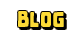 Dr. Fitness Blog