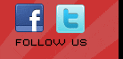 Follow Us