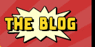 Dr. Fitness BLog