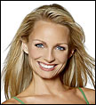 Tracey Mallett
